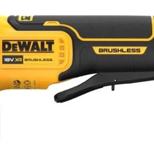 Vinkelslip Handla nu